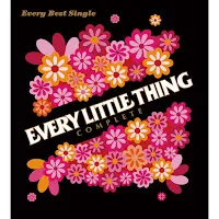 Every Little Thing